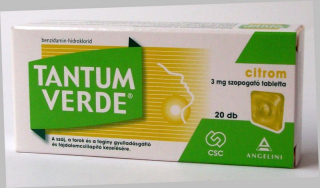 TANTUM VERDE CITROM .jpg